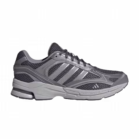 adidas Spiritain 2.0 'Grey'