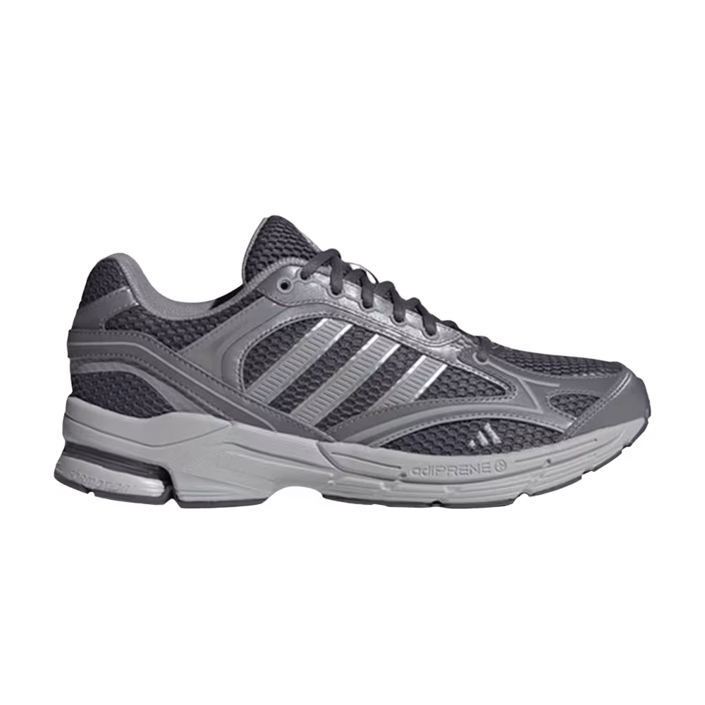 adidas Spiritain 2.0 Grey