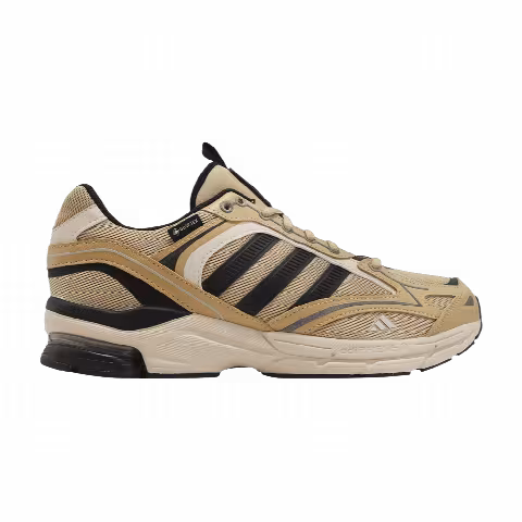 adidas Spiritain 2000 GORE-TEX 'Beige Tint'