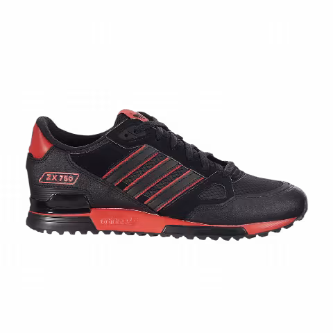 Adidas ZX 750