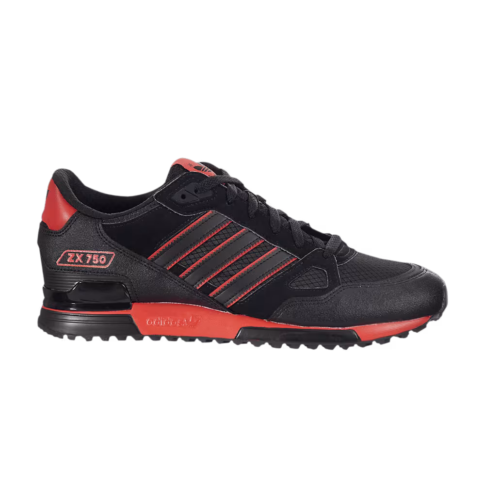 Adidas ZX 750