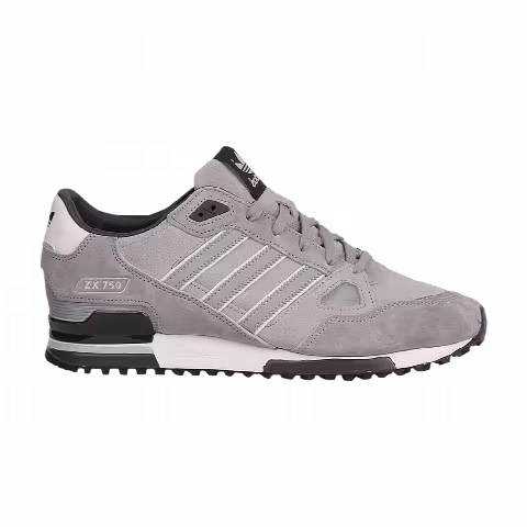 Adidas ZX 750