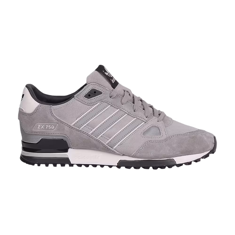 Adidas ZX 750