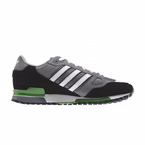 Adidas ZX 750