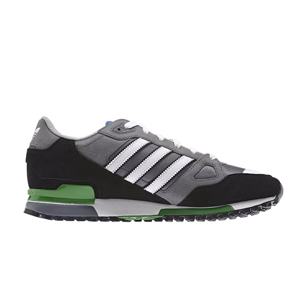 Adidas ZX 750