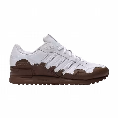 Kazuki Kuraishi x adidas ZX 750 RG 84-Lab 'Mud'