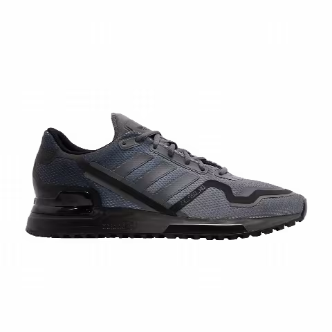 Adidas ZX 750 HD 'Grey'