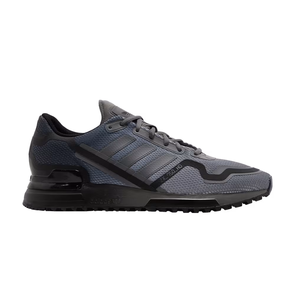Adidas ZX 750 HD Grey
