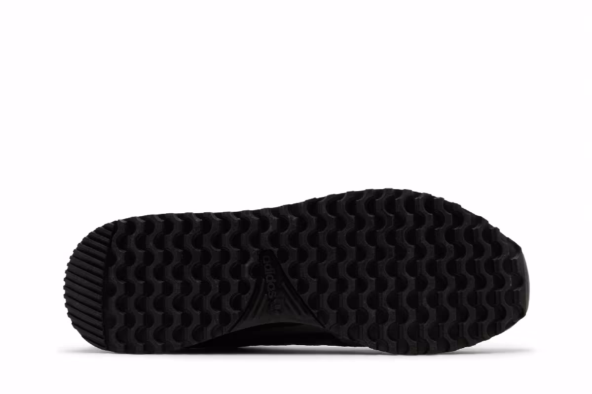 Adidas ZX 750 HD Grey, view 5