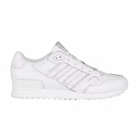 Adidas ZX 750 RG 84 Lab 'Pencil'
