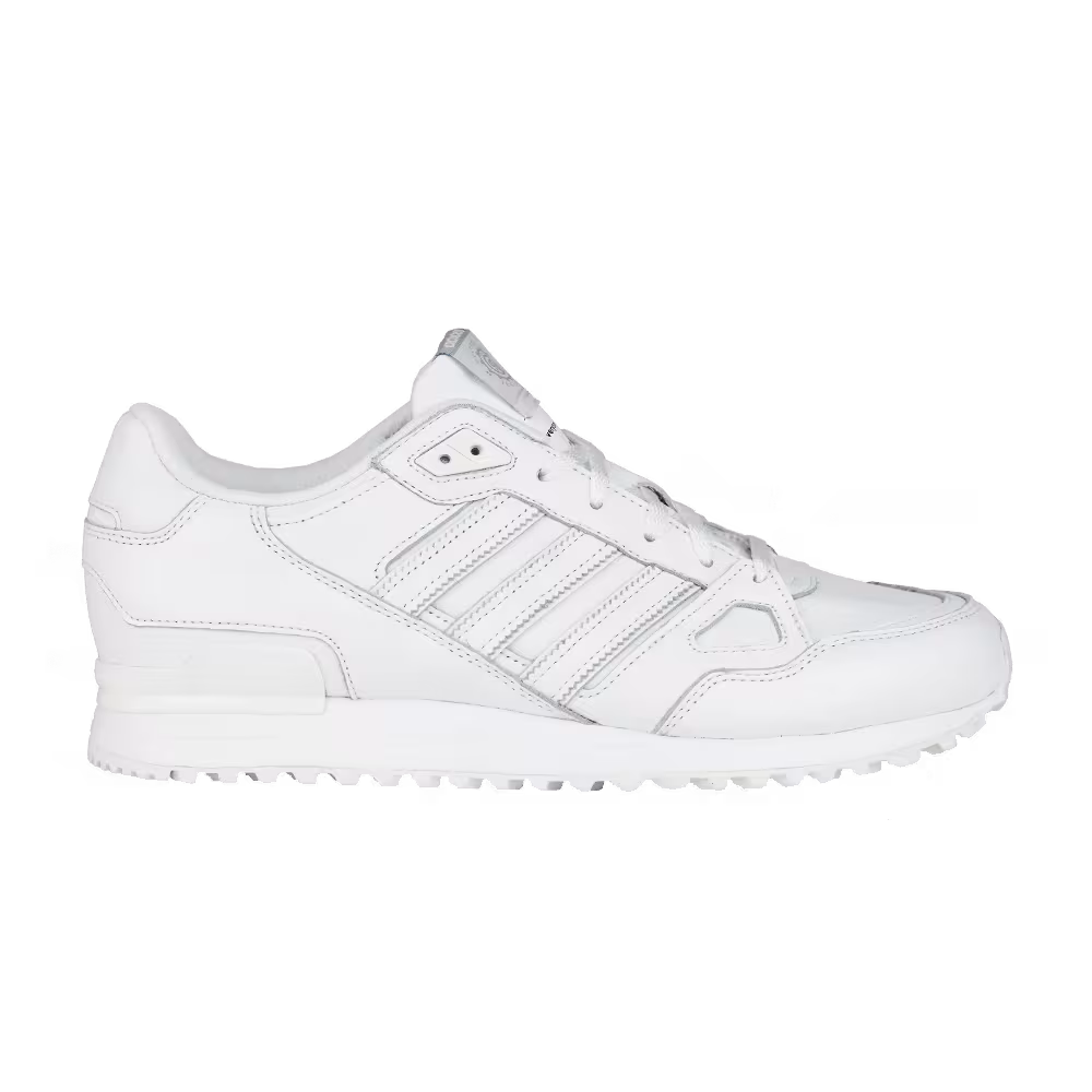 Adidas ZX 750 RG 84 Lab Pencil