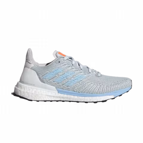 Adidas Wmns Solar Boost ST 19 'Blue Tint'