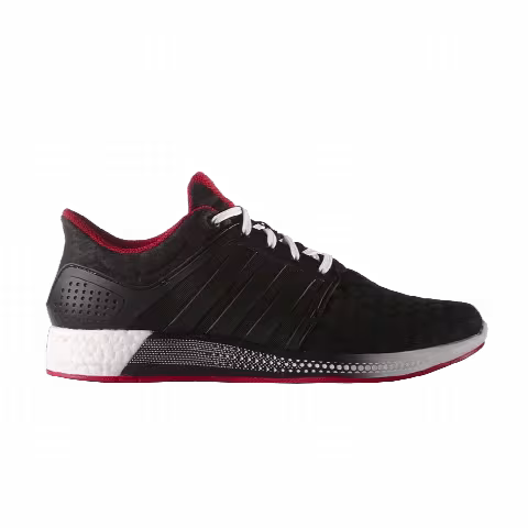 Adidas Solar Boost RNR