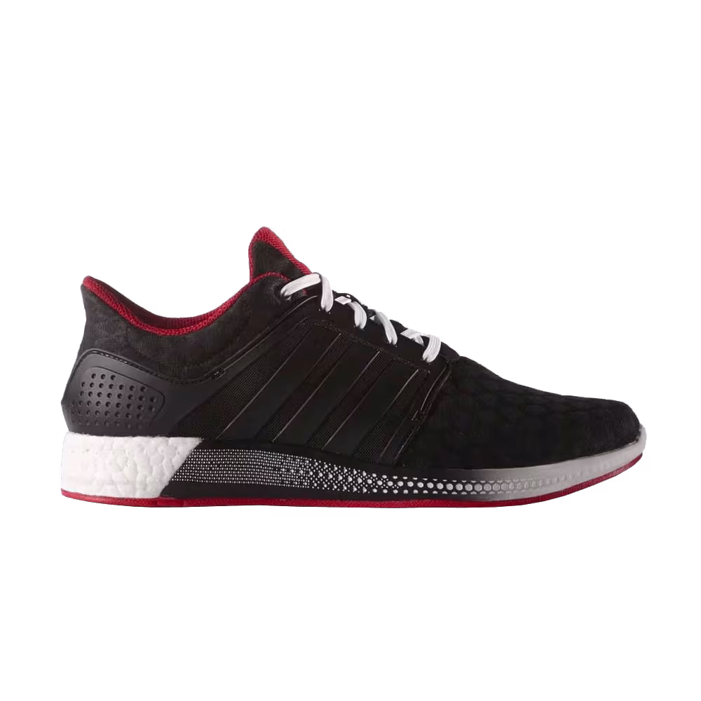 Adidas Solar Boost RNR