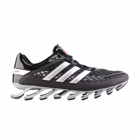 Adidas Springblade Razor 'Black'