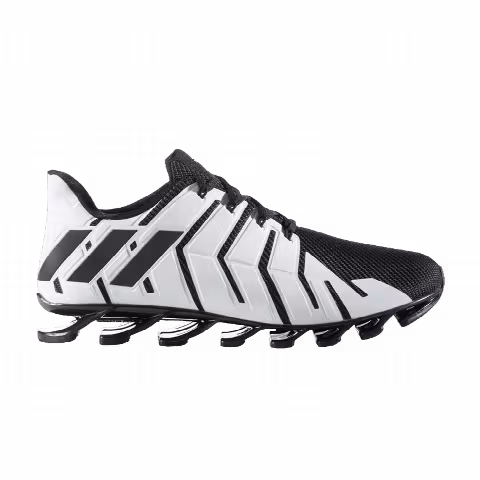 Adidas Springblade Pro 'Black'