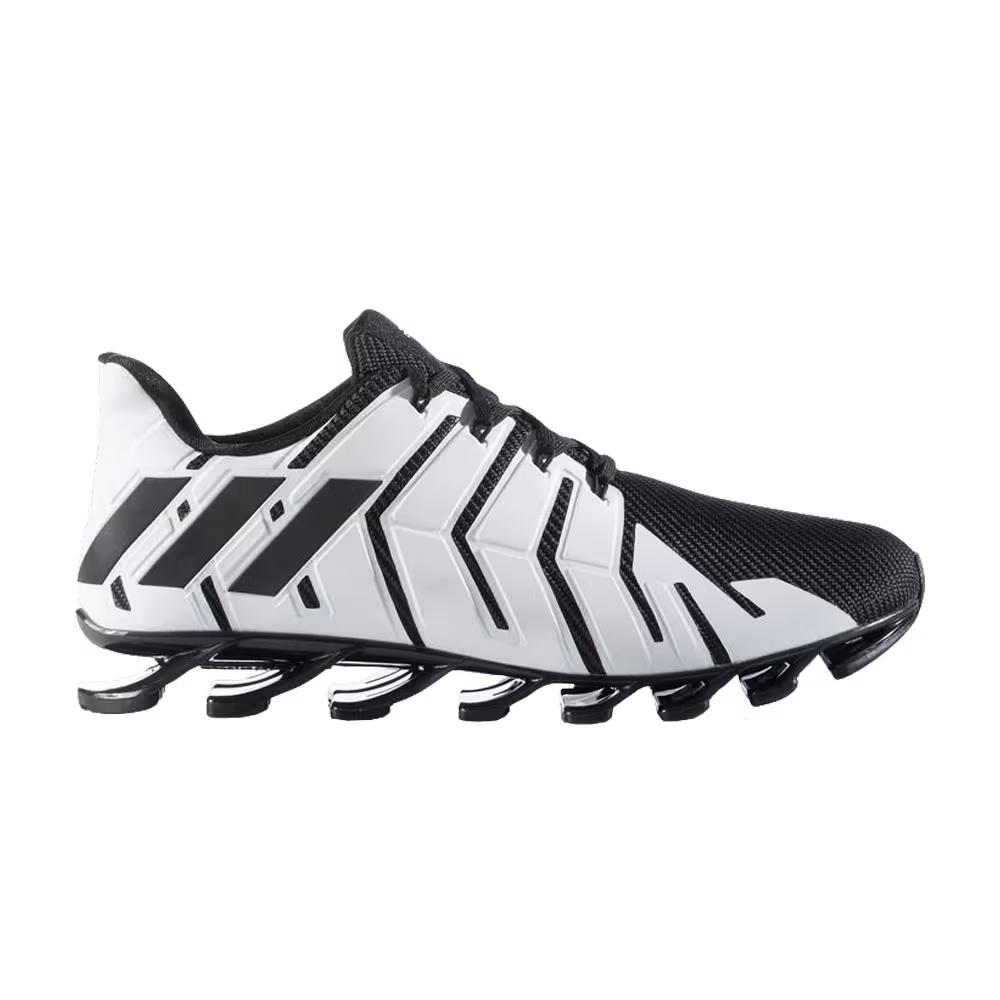 Adidas Springblade Pro Black