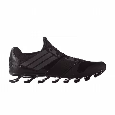 Adidas Springblade Solyce 'Core Black'