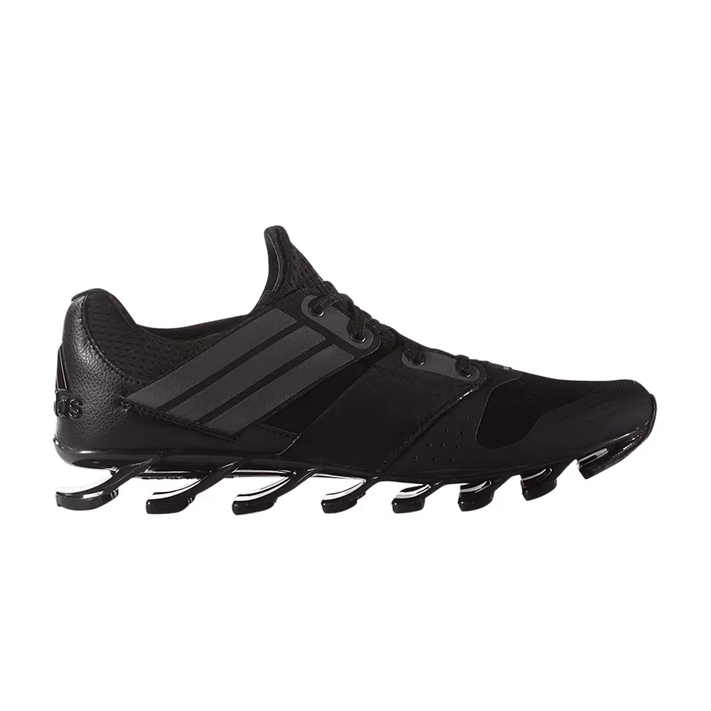 Adidas Springblade Solyce Core Black