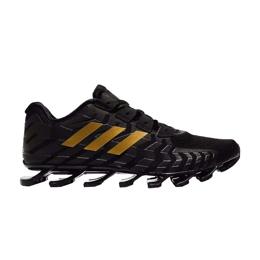 Adidas Springblade Pro