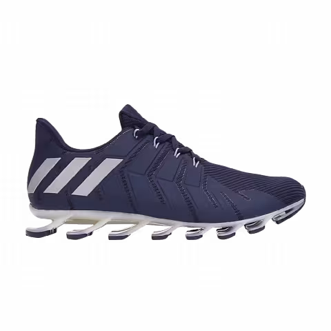 Adidas Springblade Pro