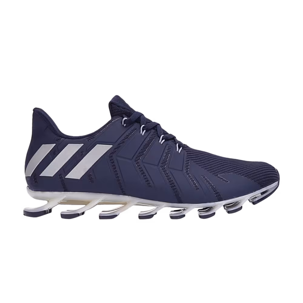 Adidas Springblade Pro
