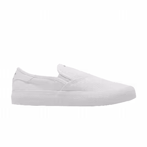 Adidas 3MC Slip 'Cloud White'