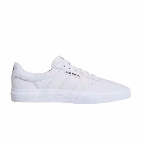 Adidas 3MC Vulc 'Aero Blue'