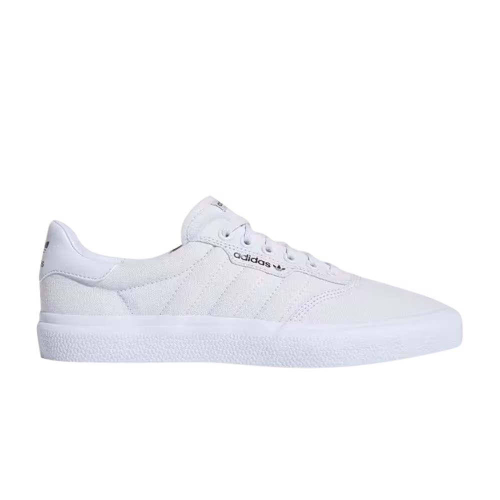 Adidas 3MC Vulc Aero Blue