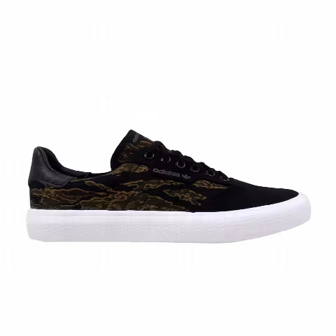 Adidas 3MC 'Black'