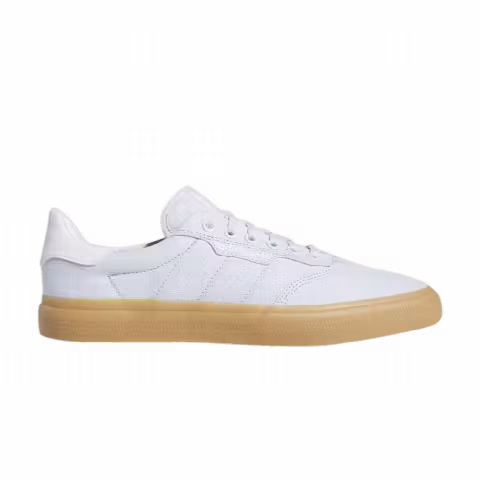Adidas 3MC 'Aero Blue Gum'
