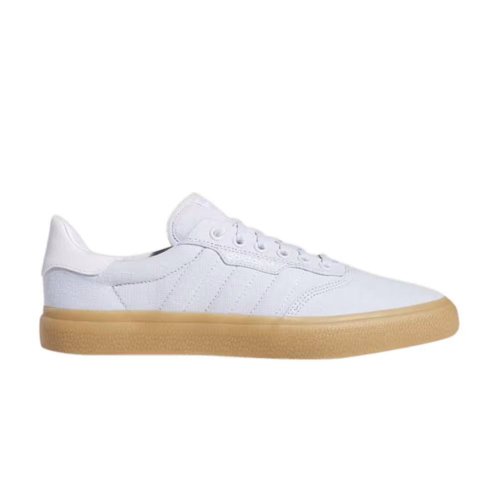 Adidas 3MC Aero Blue Gum