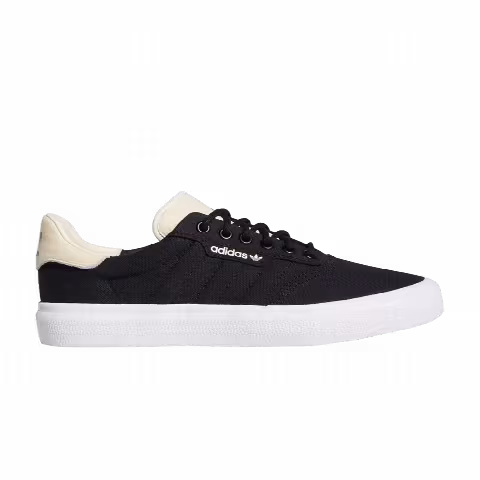 Adidas 3MC 'Black Ecru Tint'