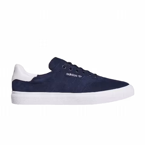 Adidas 3MC 'Collegiate Navy'