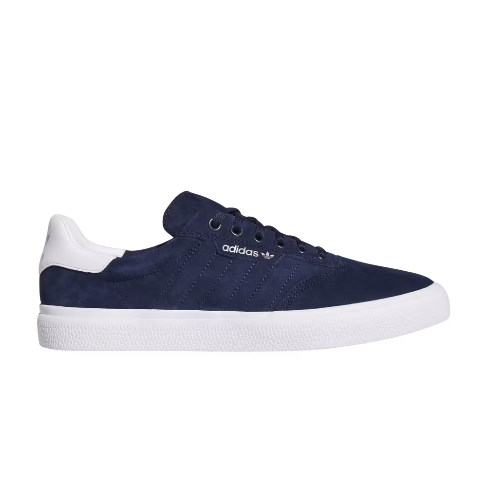 Adidas 3MC Collegiate Navy