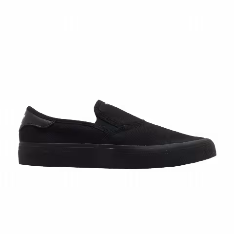 Adidas 3MC Slip 'Core Black'