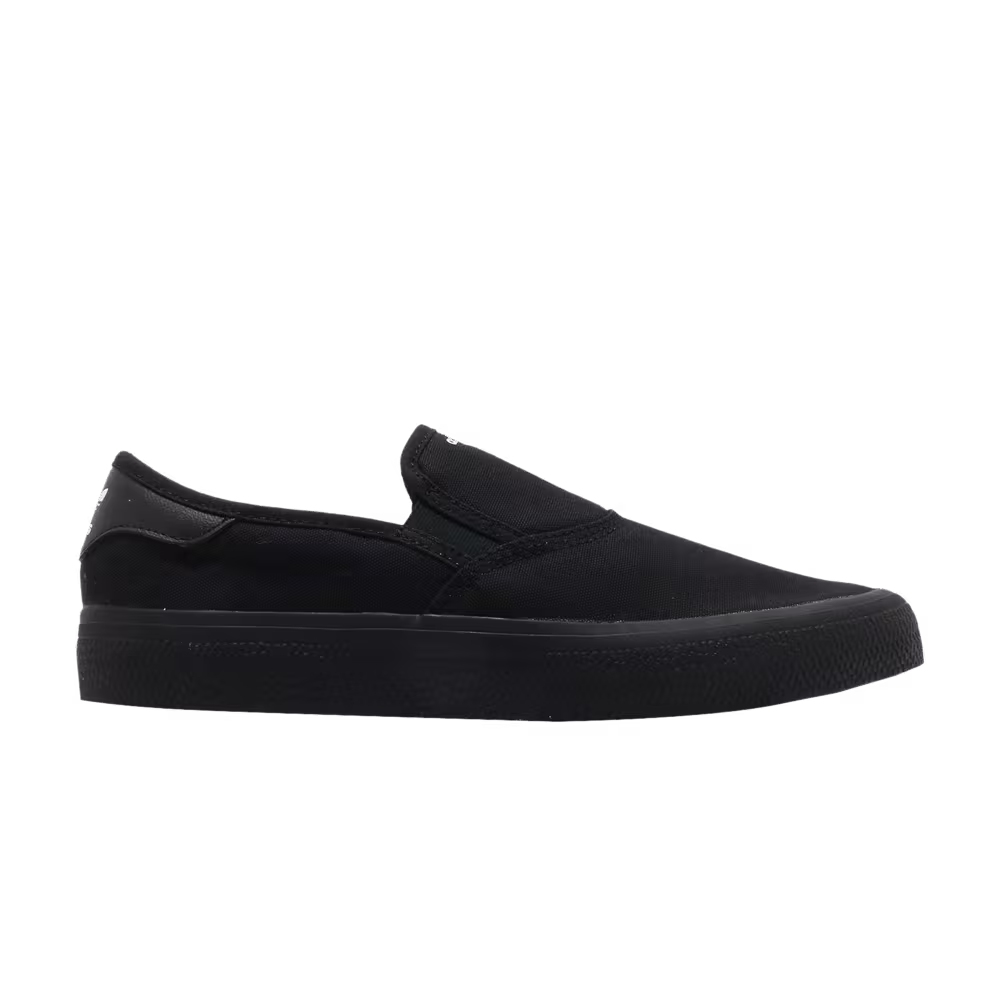 Adidas 3MC Slip Core Black