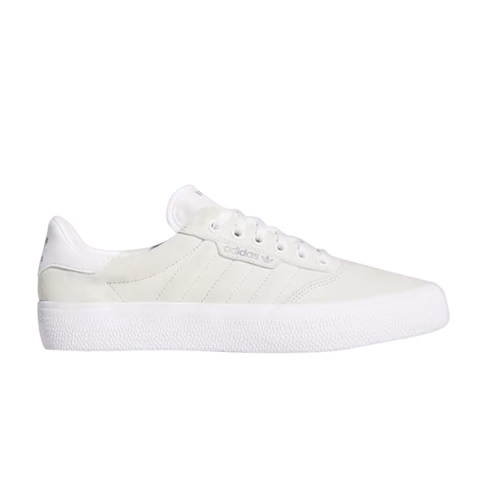 Adidas 3MC Crystal White Hazy Emerald