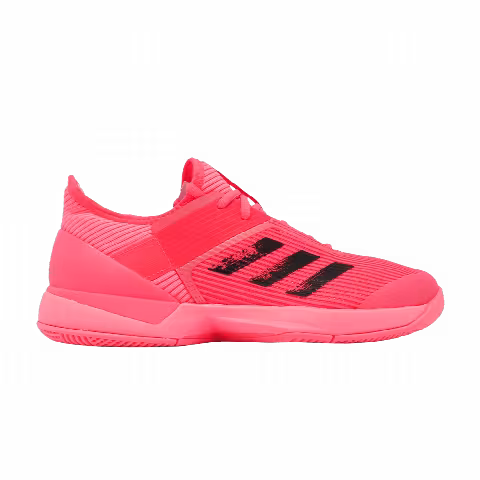Adidas Wmns Adizero Ubersonic 3 'Tokyo Olympics'