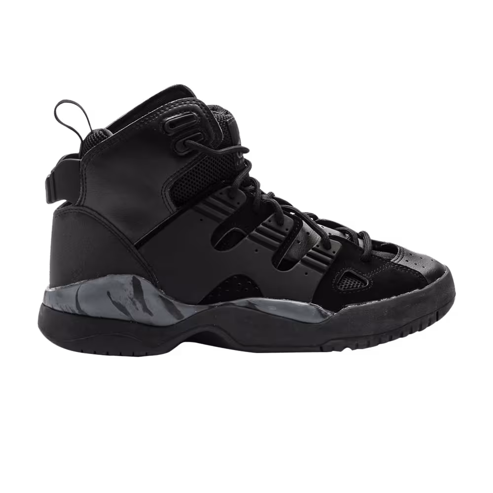 Adidas EQT Basketball