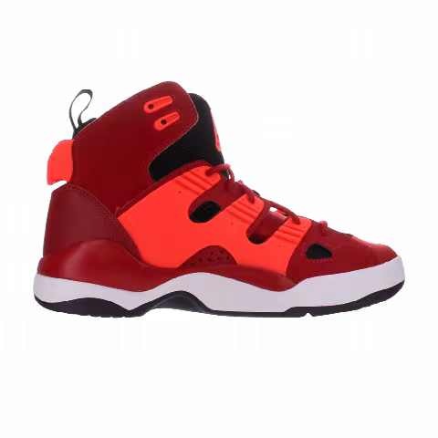 Adidas EQT Basketball
