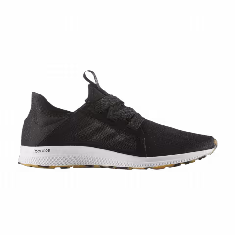 Adidas Wmns Edge Lux 'Black Gum'