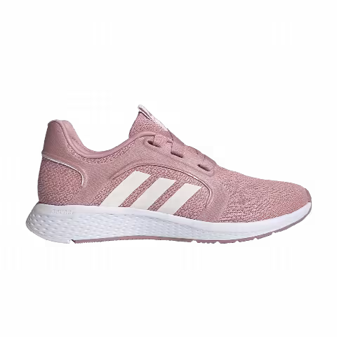 Adidas Wmns Edge Lux 'Wonder Mauve'