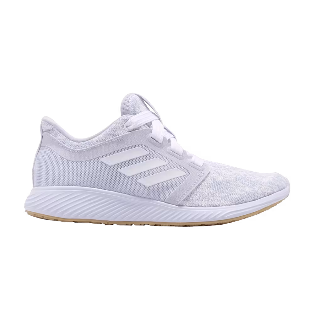 Adidas Women's Edge Lux 3 Aero Blue