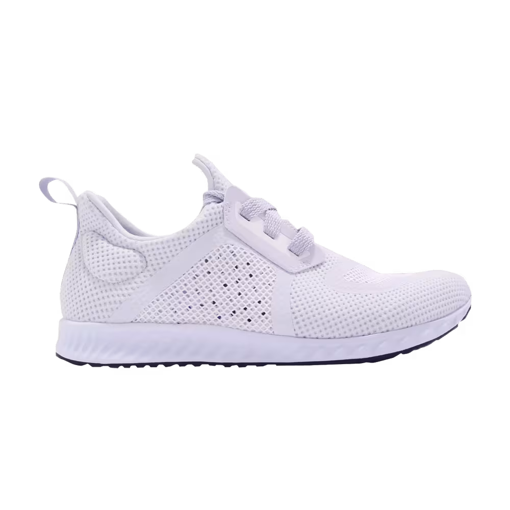 Adidas Women's Edge Lux Clima Aero Blue