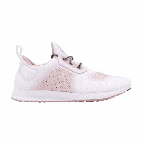 Adidas Wmns Edge Lux Clima 'Ash Peach'