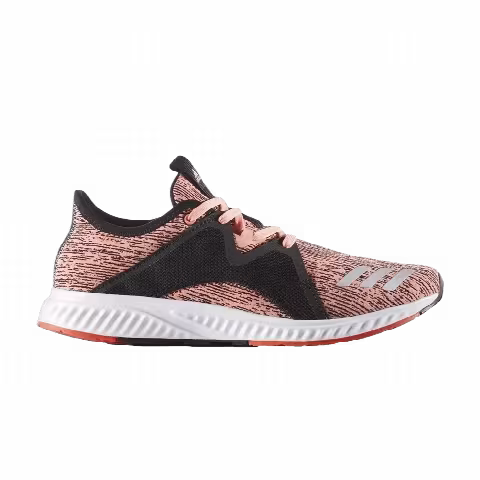Adidas Wmns Edge Lux 2 'Sun Glow'