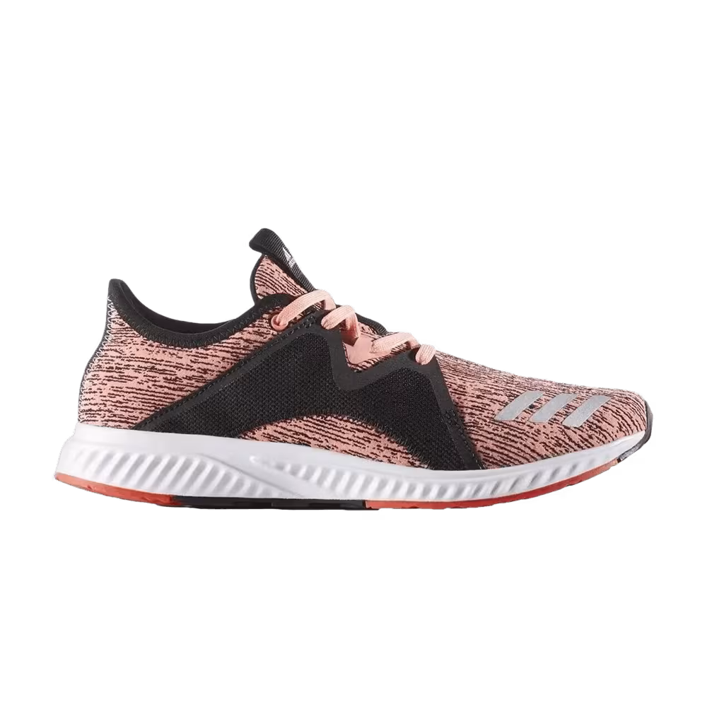 Adidas Women's Edge Lux 2 Sun Glow