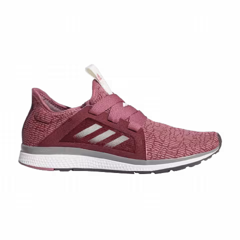 Adidas Wmns Edge Lux 'Noble Maroon'