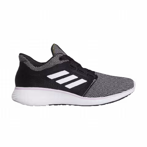 Adidas Wmns Edge Lux 3 'Black White'